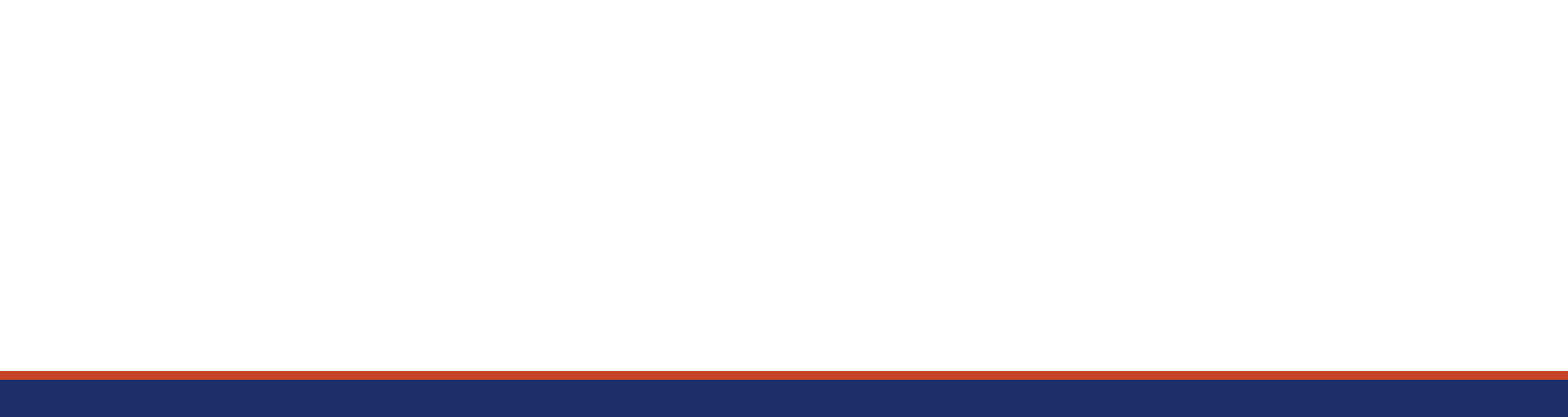 Power play kansas city coupons