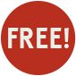 free offer estimates