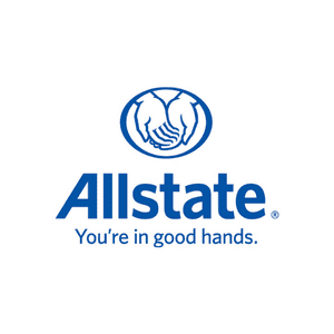 Allstate