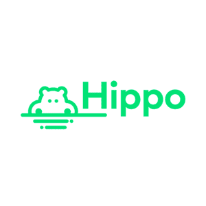 Hippo