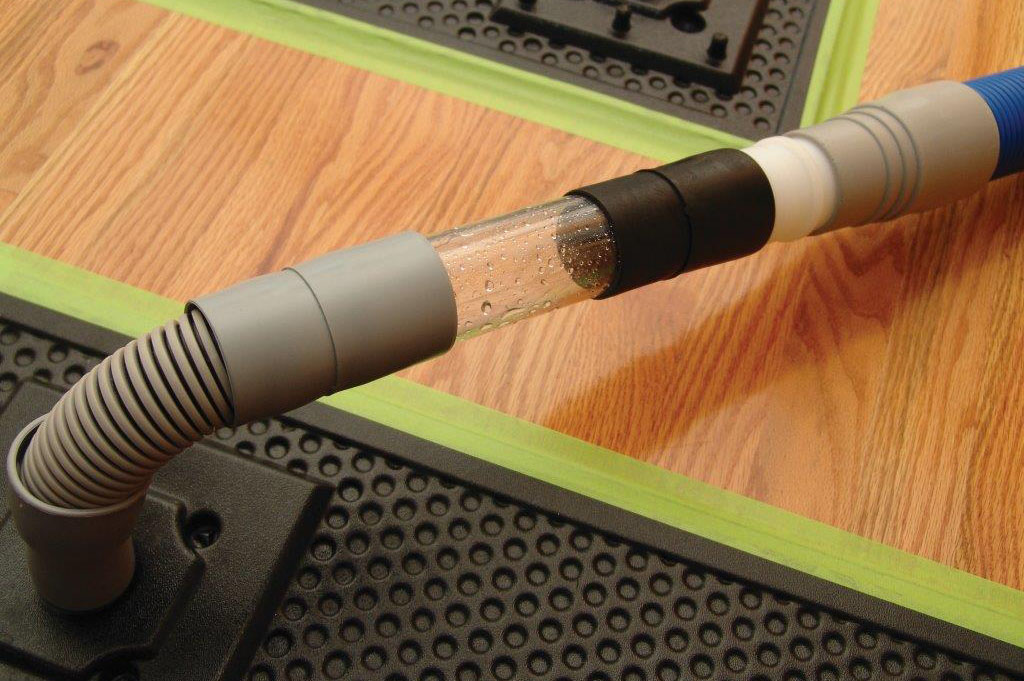 Drying Land Page - Power Dry Drying Land Page - Power Dry