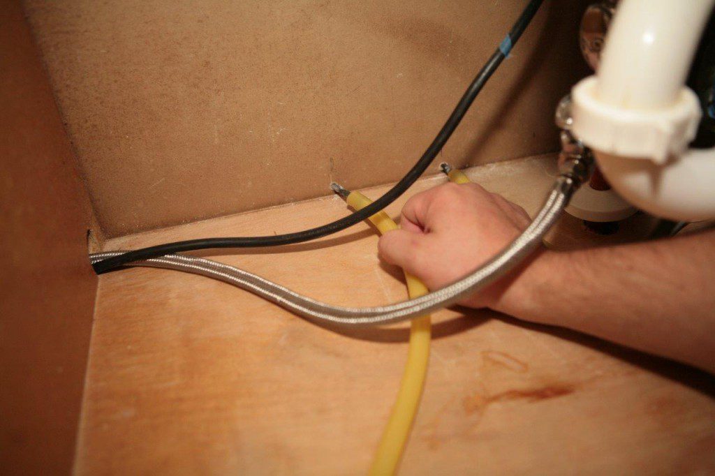 Cabinet Drying - Power Dry 8-1024x682