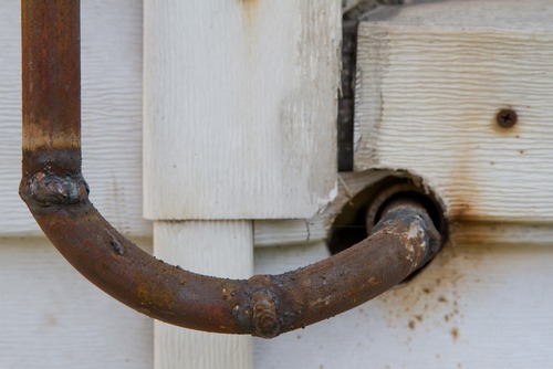 Independence - Power Dry